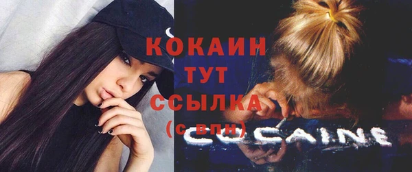 героин Алексин